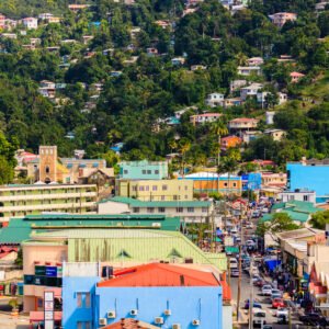 Convenient Taxi Transportation Services