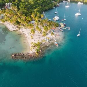 Tailored Group & Private Tours