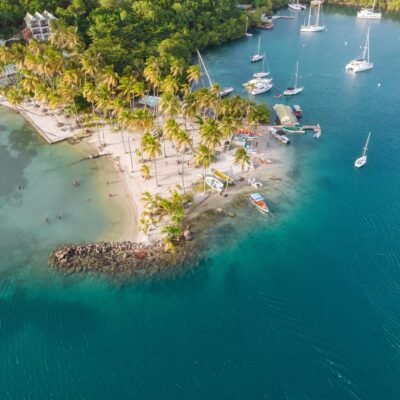 Tailored Group & Private Tours